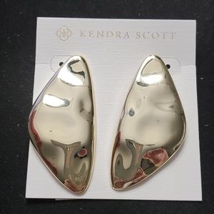 Kendra Scott Kira Earrings